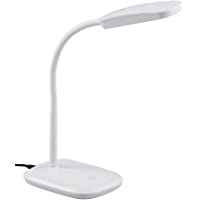 Los mejores  - Reality Boa Sobremesa Integriert- 3 W- Blanco- 25 x 11 x 36 cm